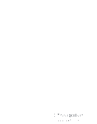 Logo GX