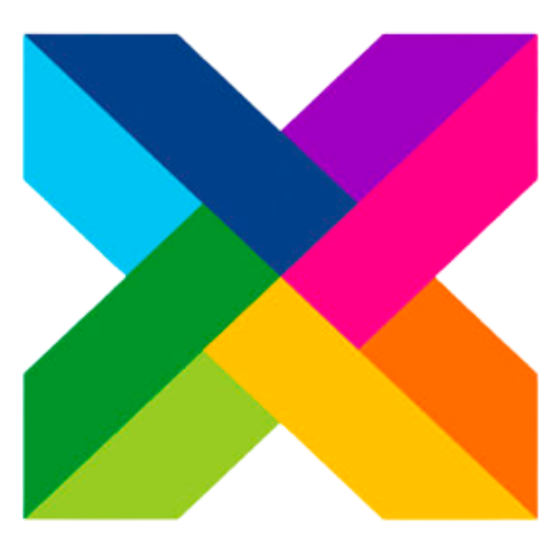 LOGO GX