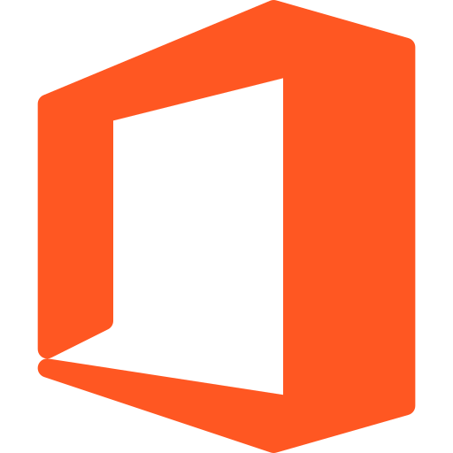 Logo Office